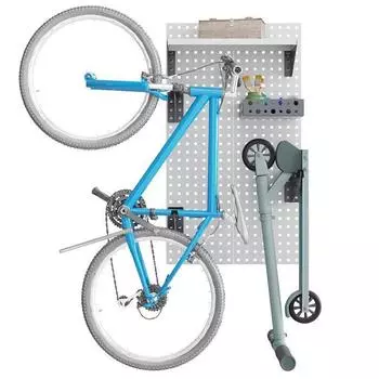 Система хранения ВЕРСТАКОФФ