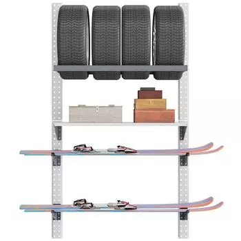 Система хранения ВЕРСТАКОФФ