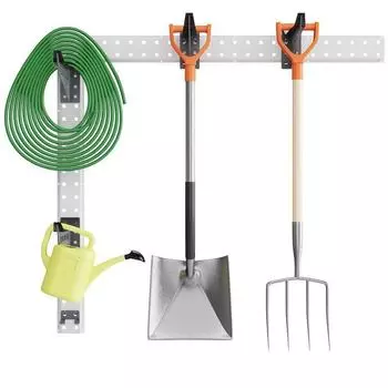 Система хранения ВЕРСТАКОФФ