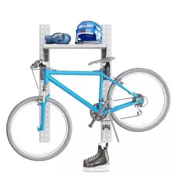 Система хранения ВЕРСТАКОФФ