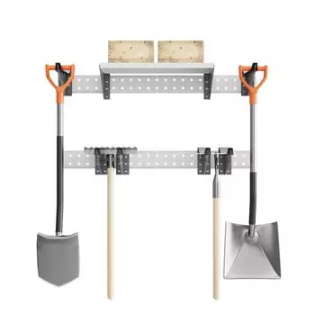 Система хранения ВЕРСТАКОФФ