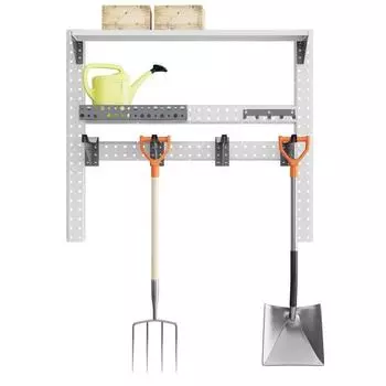 Система хранения ВЕРСТАКОФФ