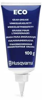 Смазка HUSQVARNA