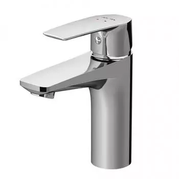 Смеситель AM PM