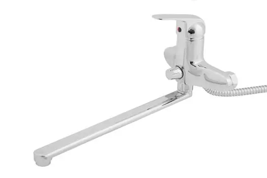 Смеситель ARGO