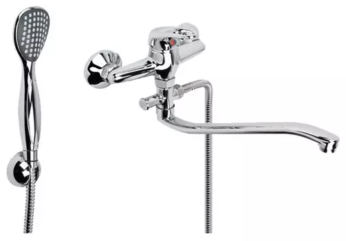 Смеситель ARGO