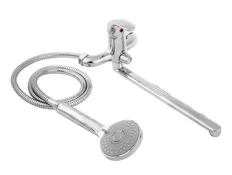 Смеситель ARGO