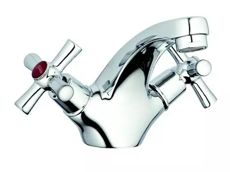 Смеситель для раковины G-LAUF