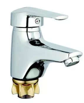 Смеситель для раковины G-LAUF