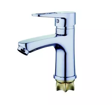 Смеситель для раковины G-LAUF