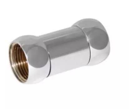 Соединитель Millennium