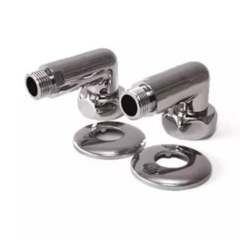 Соединитель Millennium