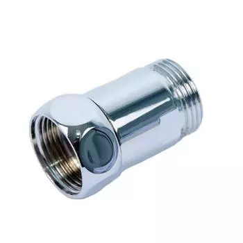 Соединитель Millennium