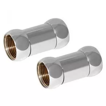 Соединитель Millennium