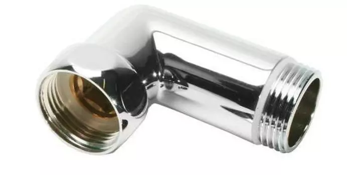 Соединитель Millennium