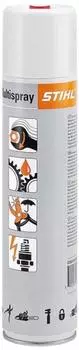 Спрей STIHL