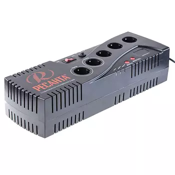 Стабилизатор напряжения РЕСАНТА