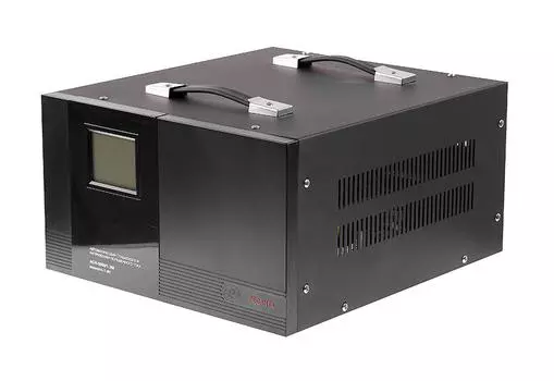 Стабилизатор напряжения РЕСАНТА