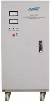 Стабилизатор напряжения RUCELF