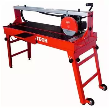 Станок камнерезный ELITECH