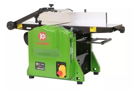 Станок строгальный КАЛИБР