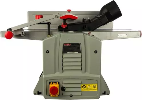 Станок строгальный СТАВР