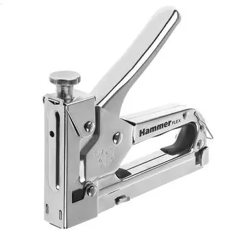 Степлер HAMMER