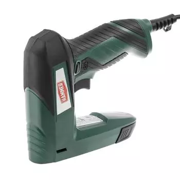 Степлер HAMMER