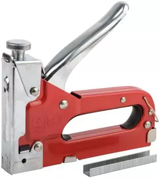 Степлер КУРС