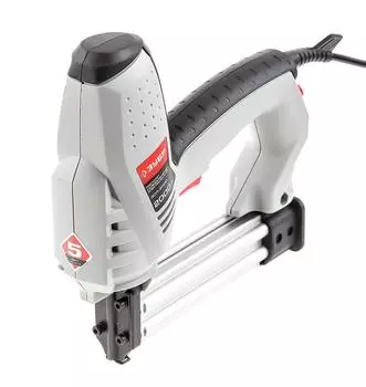 Степлер ЗУБР