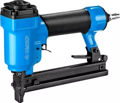 Степлер ЗУБР