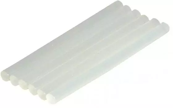 Стержни для клей-пистолетов STAYER