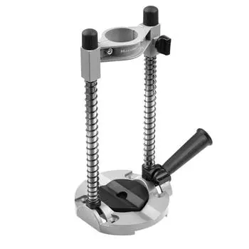 Стойка для дрели HAMMER