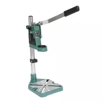 Стойка для дрели КАЛИБР