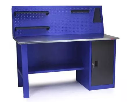 Стол ВЕРСТАКОФФ