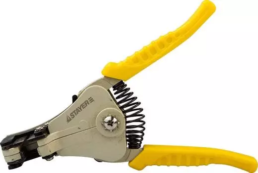 Стриппер STAYER