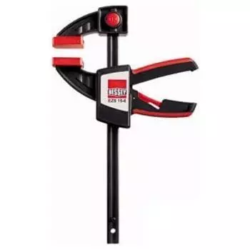 Струбцина BESSEY