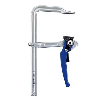 Струбцина EHOMA