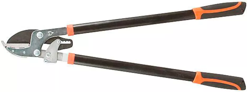 Сучкорез FIT