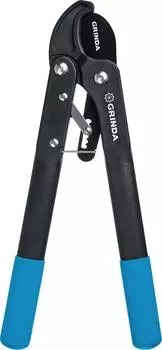 Сучкорез GRINDA