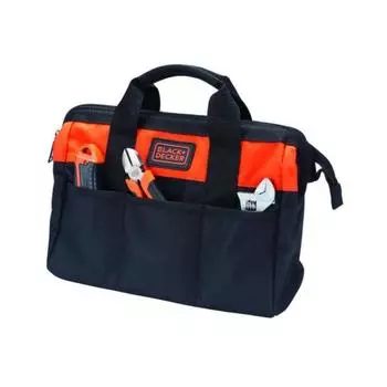 Сумка BLACK &amp; DECKER