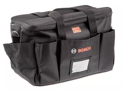 Сумка BOSCH