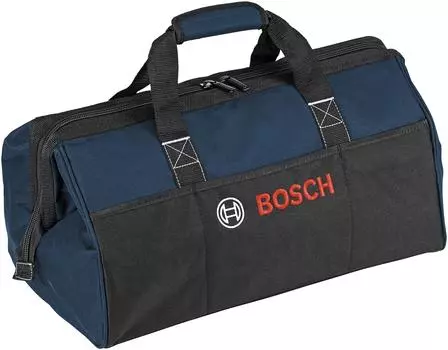 Сумка BOSCH