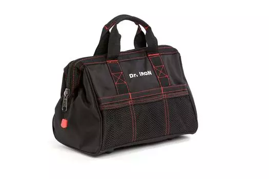 Сумка DR.IRON