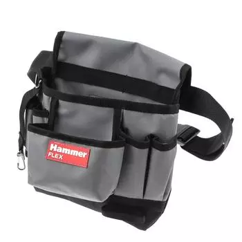 Сумка HAMMER
