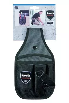 Сумка KWB