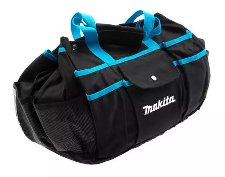 Сумка MAKITA