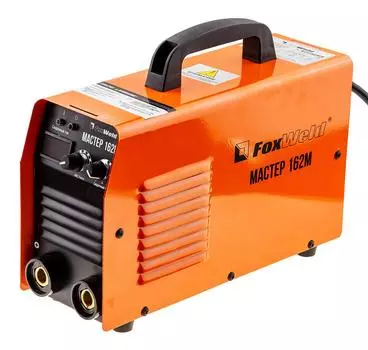 Сварочный аппарат FOXWELD