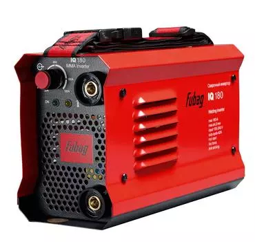 Сварочный аппарат FUBAG