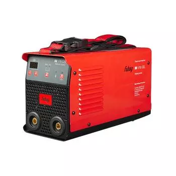 Сварочный аппарат FUBAG